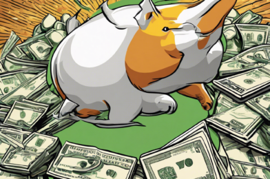 The Best ETFs for Dividend Growth in 2024