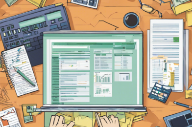 How to Use ETFs for Tax-Efficient Investing