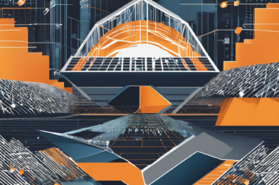 Top Sector ETFs to Watch in 2024
