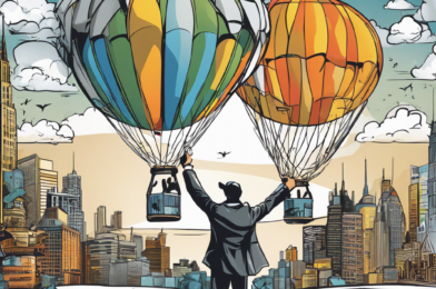 The Pros and Cons of Thematic ETFs