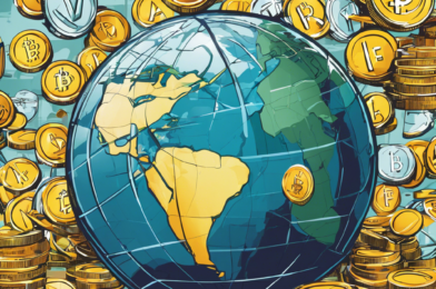 Global vs. Domestic ETFs: Which Should You Choose?