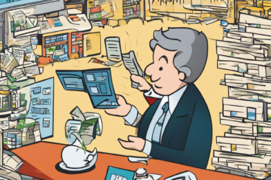 Growth vs. Value ETFs: Which Strategy is Right for You?