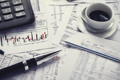 How to Create a Low-Cost ETF Portfolio