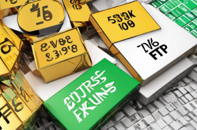 Understanding ETF Expense Ratios and Their Impact on Returns